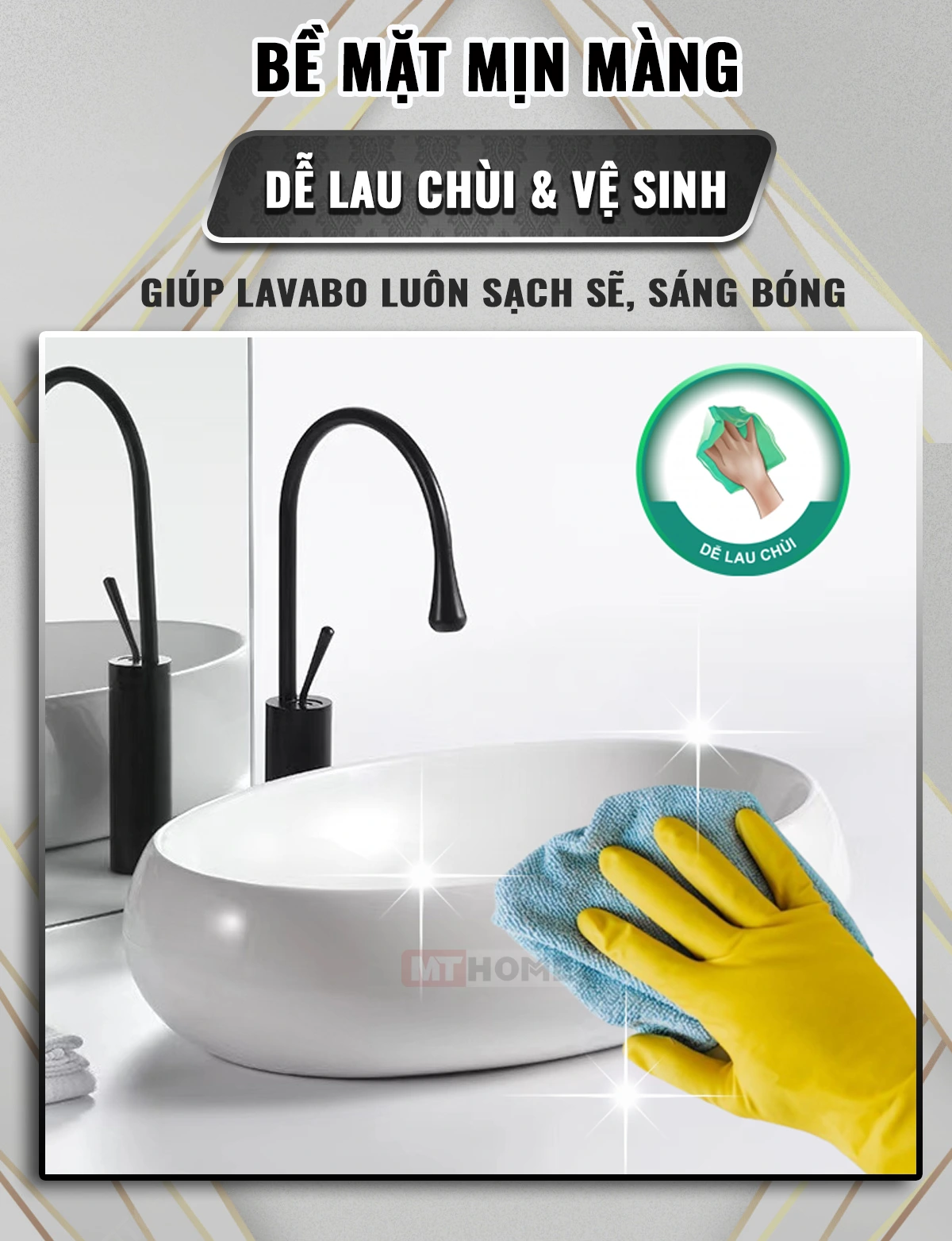 bon-rua-mat-trang-cao-cap-6