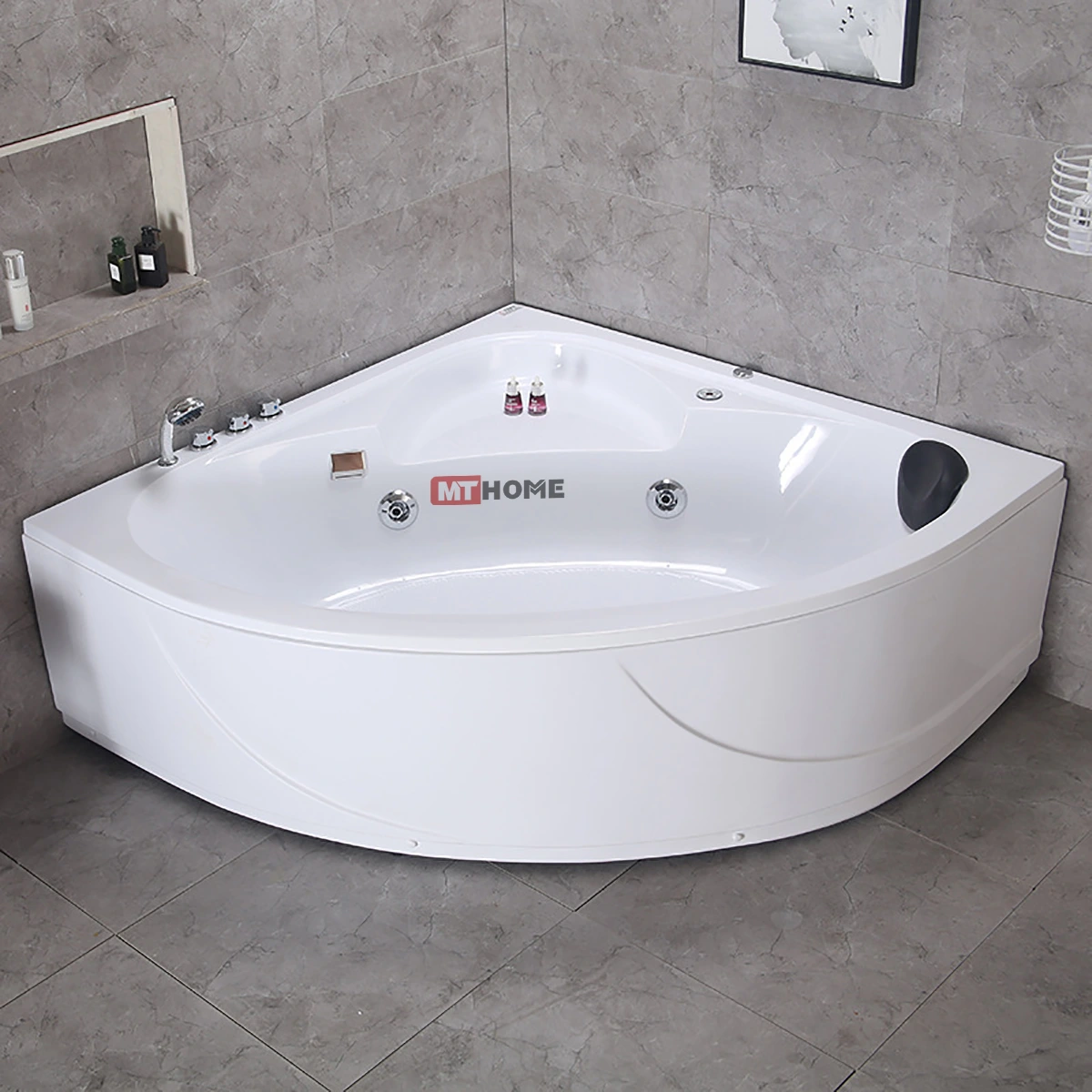 bon-tam-goc-massage-2
