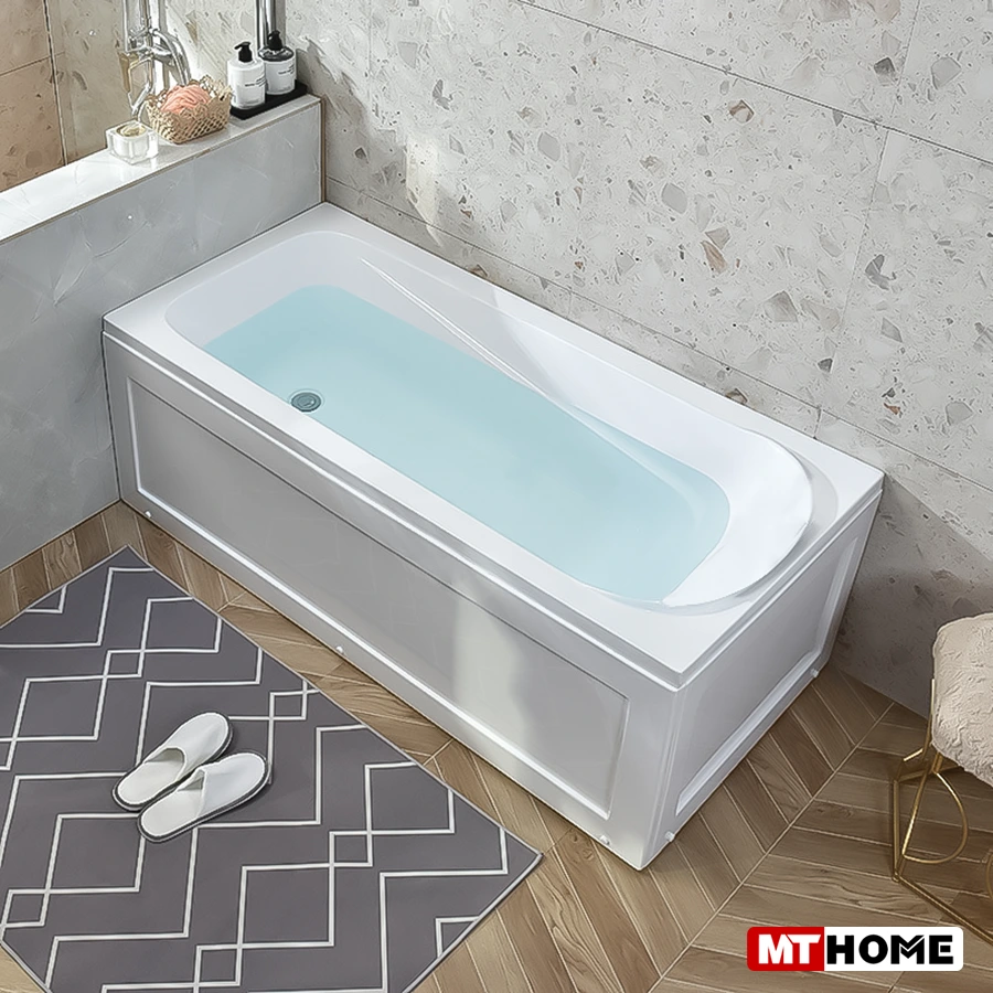 bon-tam-mt-home-1 bon-tam-mt-home-1