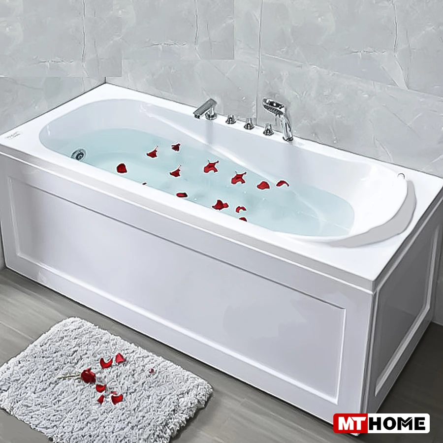bon-tam-mt-home-2 bon-tam-mt-home-2