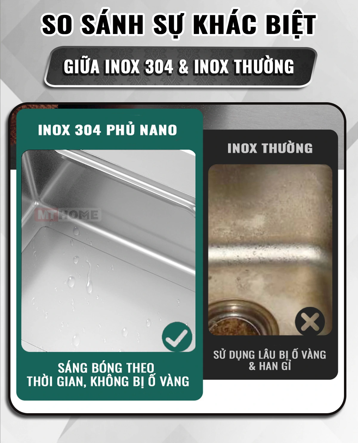 chau-rua-chen-phong-bep-3