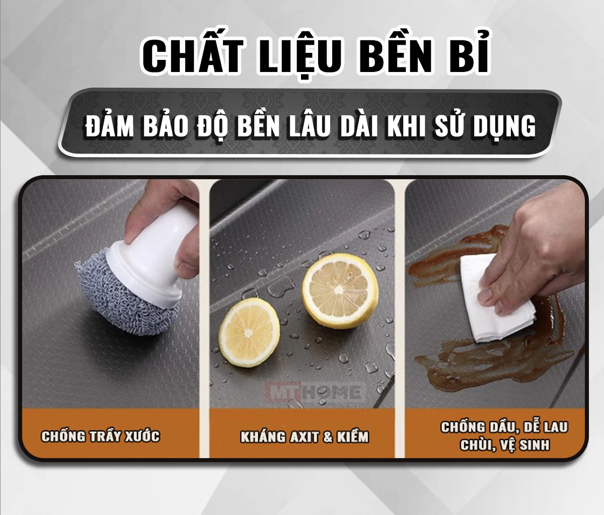 chau-rua-chen-phong-bep-4