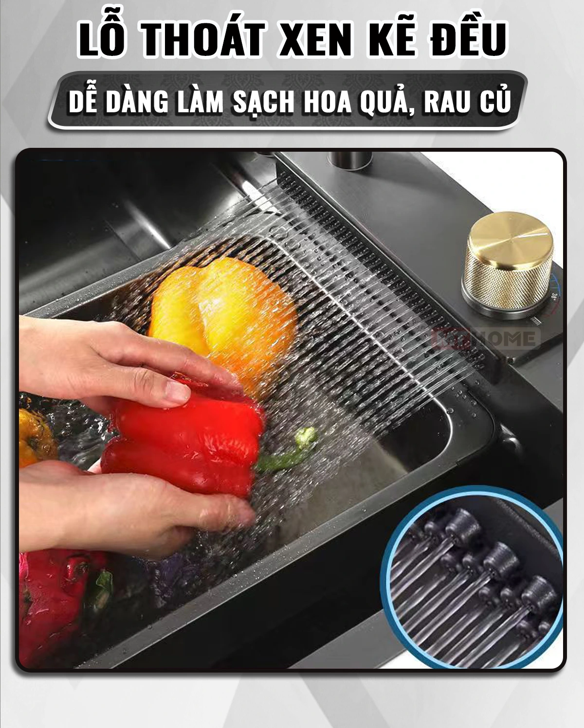 chau-rua-chen-phong-bep-6