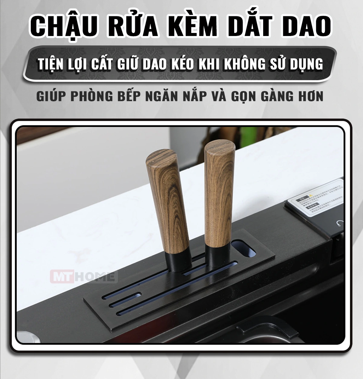 chau-rua-chen-phong-bep-8