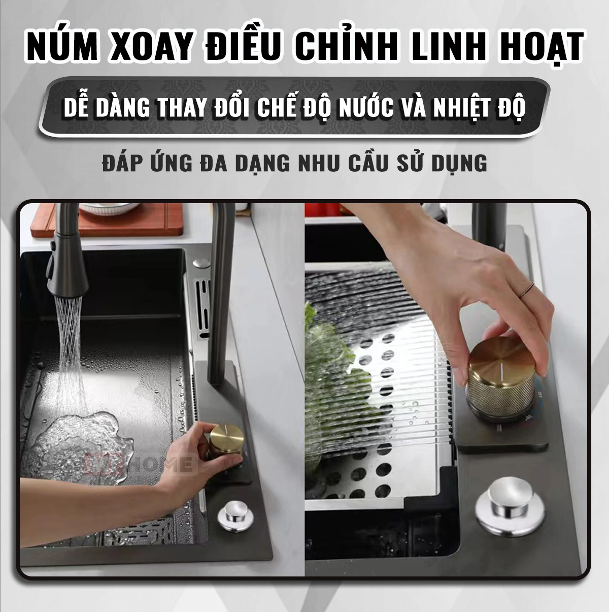 chau-rua-chen-phong-bep-9