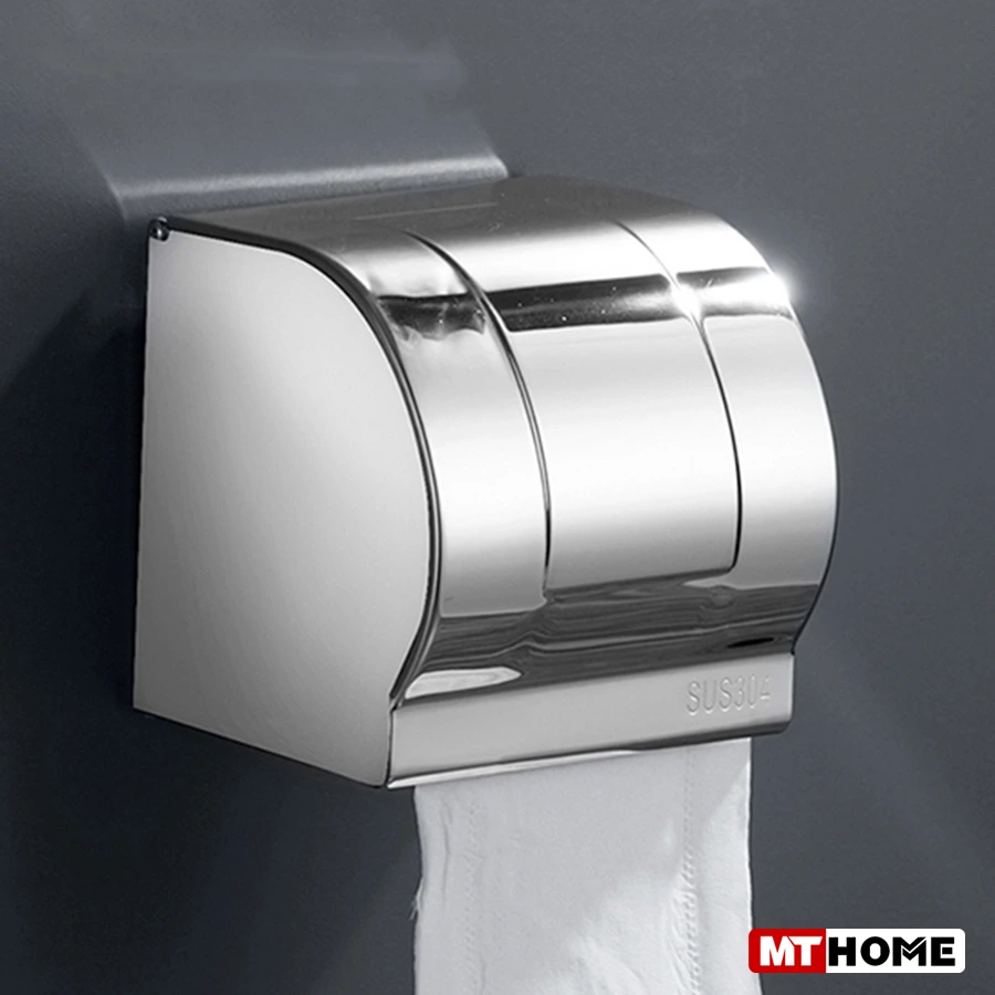 hop-giay-ve-sinh-mt-home-3
