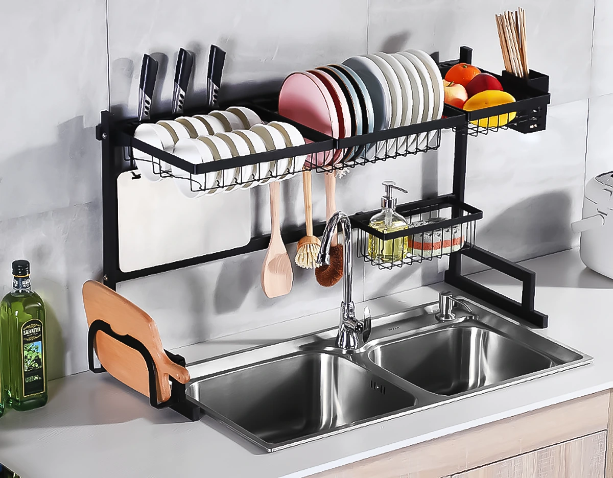 ke-de-chen-inox-mt-home-2