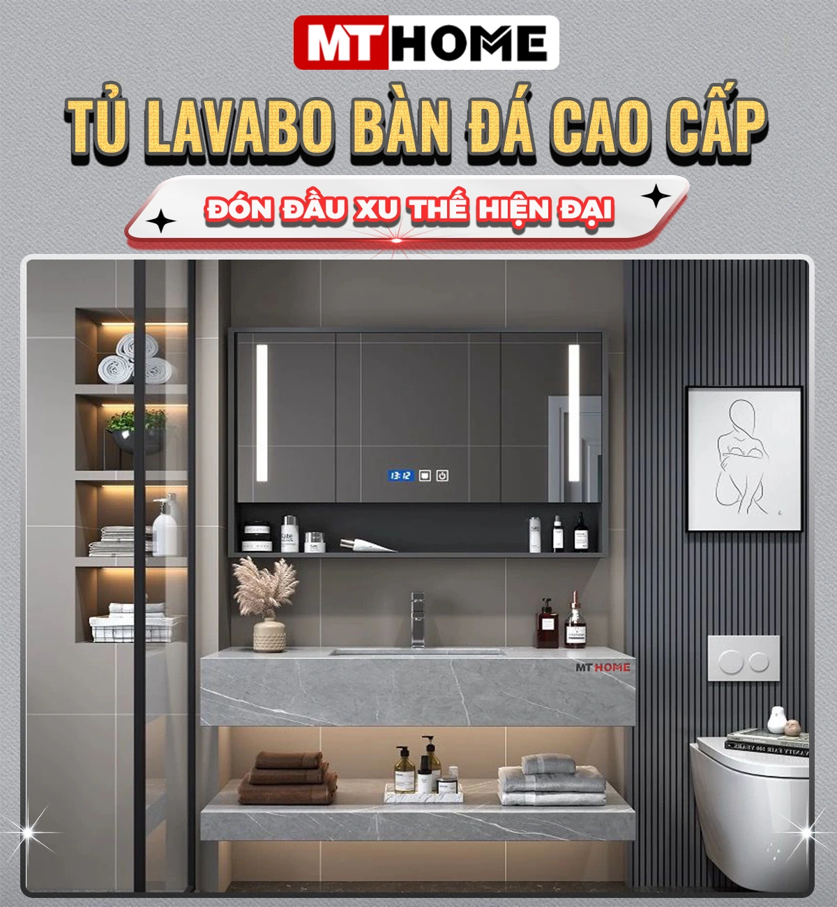 lavabo-ban-da