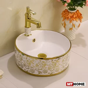 lavabo-cao-cap