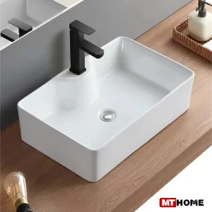 lavabo-dat-ban-cao-cap