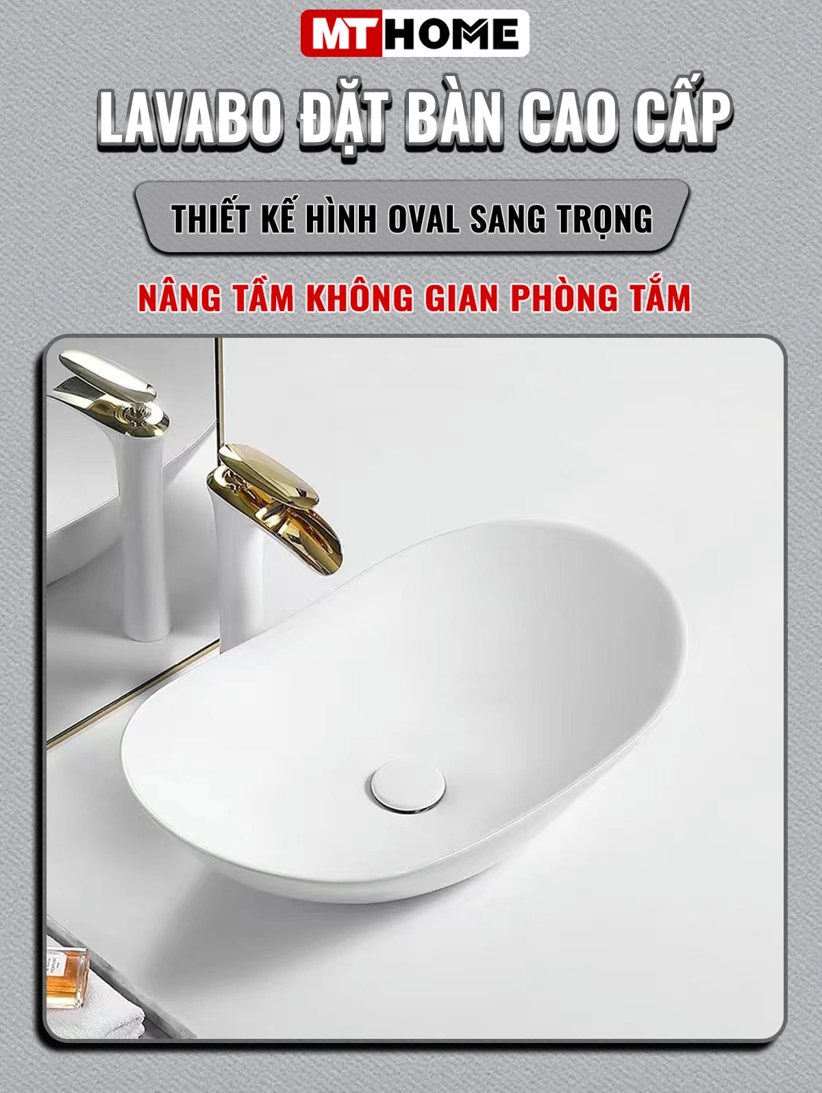 lavabo-dat-ban-trang-1