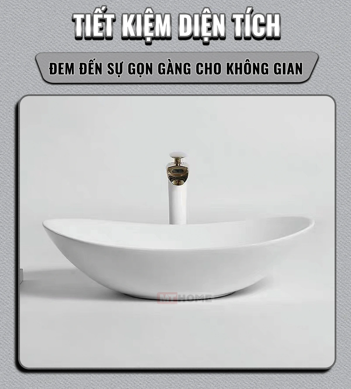 lavabo-dat-ban-trang-2