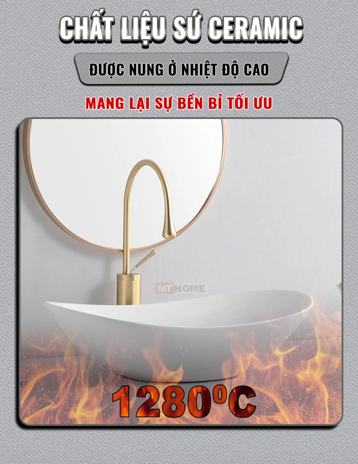 lavabo-dat-ban-trang-3
