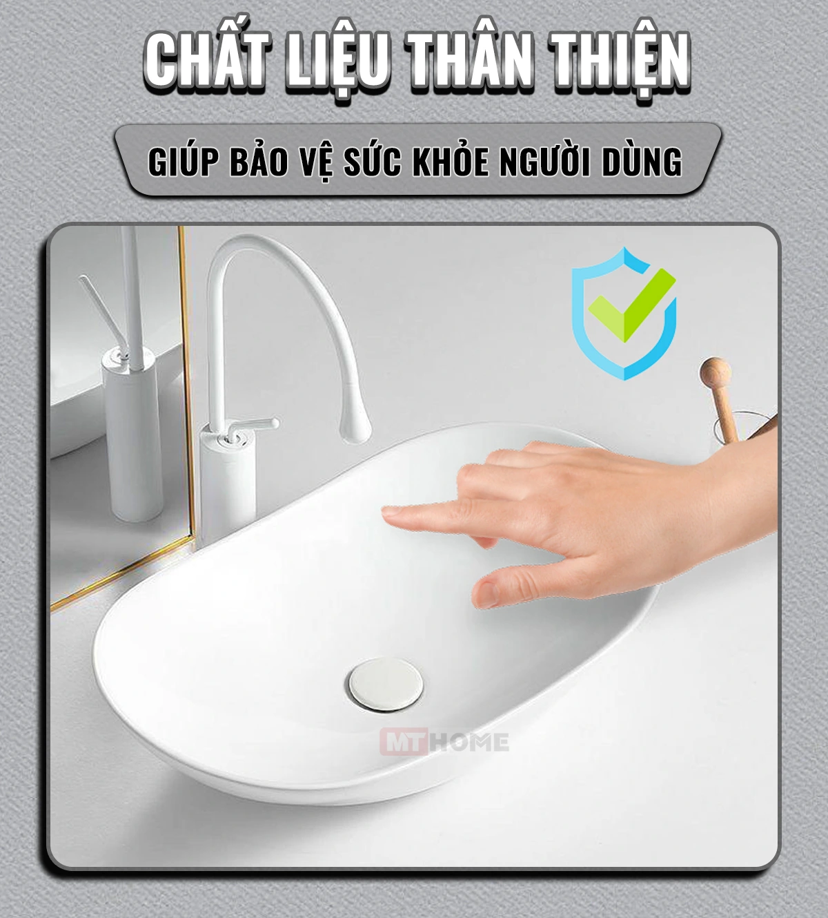 lavabo-dat-ban-trang-4