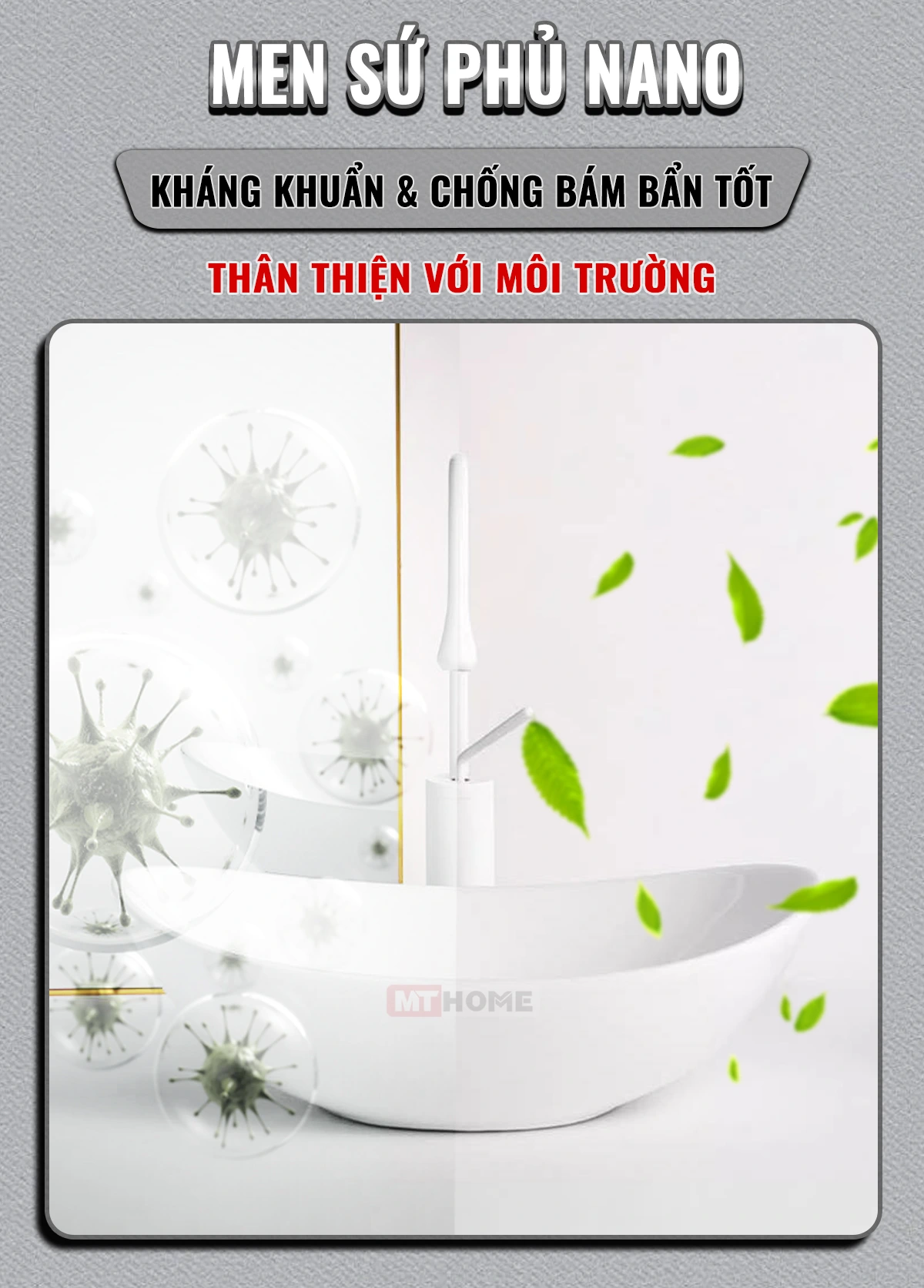 lavabo-dat-ban-trang-5