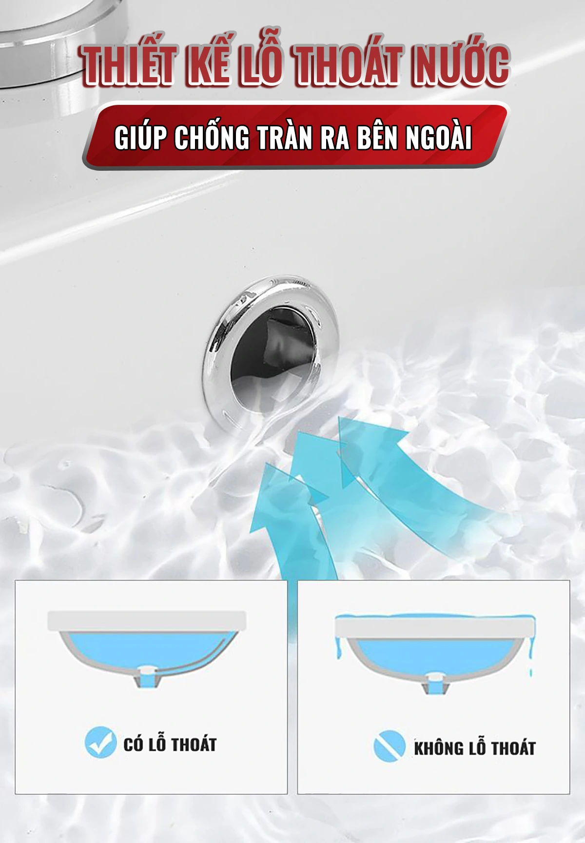 lavabo-dat-ban-trang-cao-cap-3-2