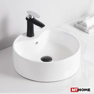 lavabo-dat-ban-trang-cao-cap