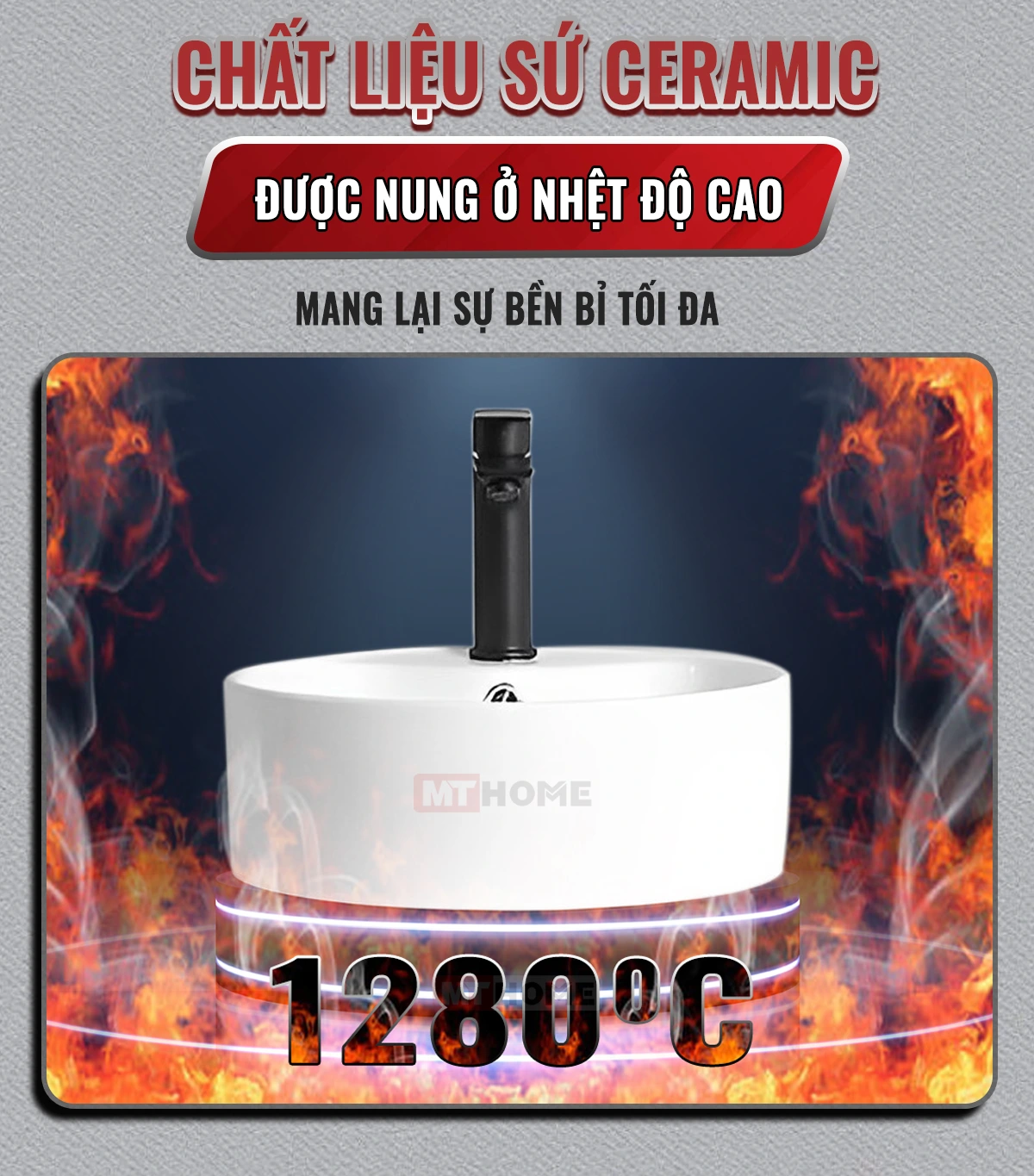 lavabo-dat-ban-trang-cao-cap-4