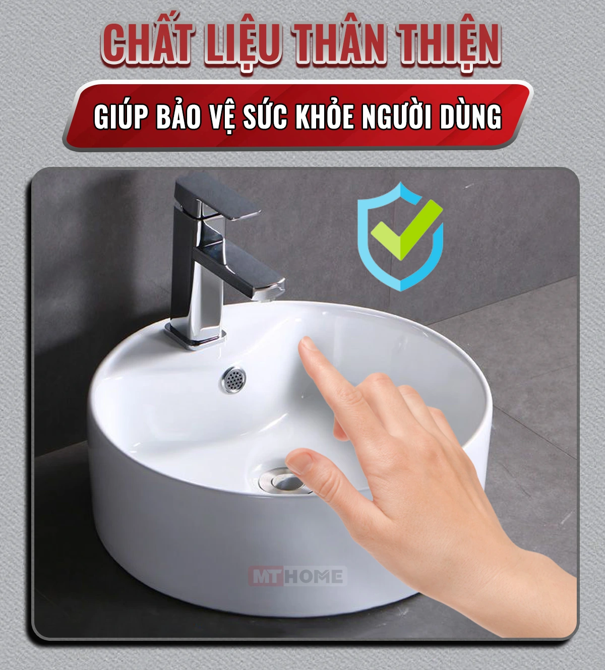 lavabo-dat-ban-trang-cao-cap-5