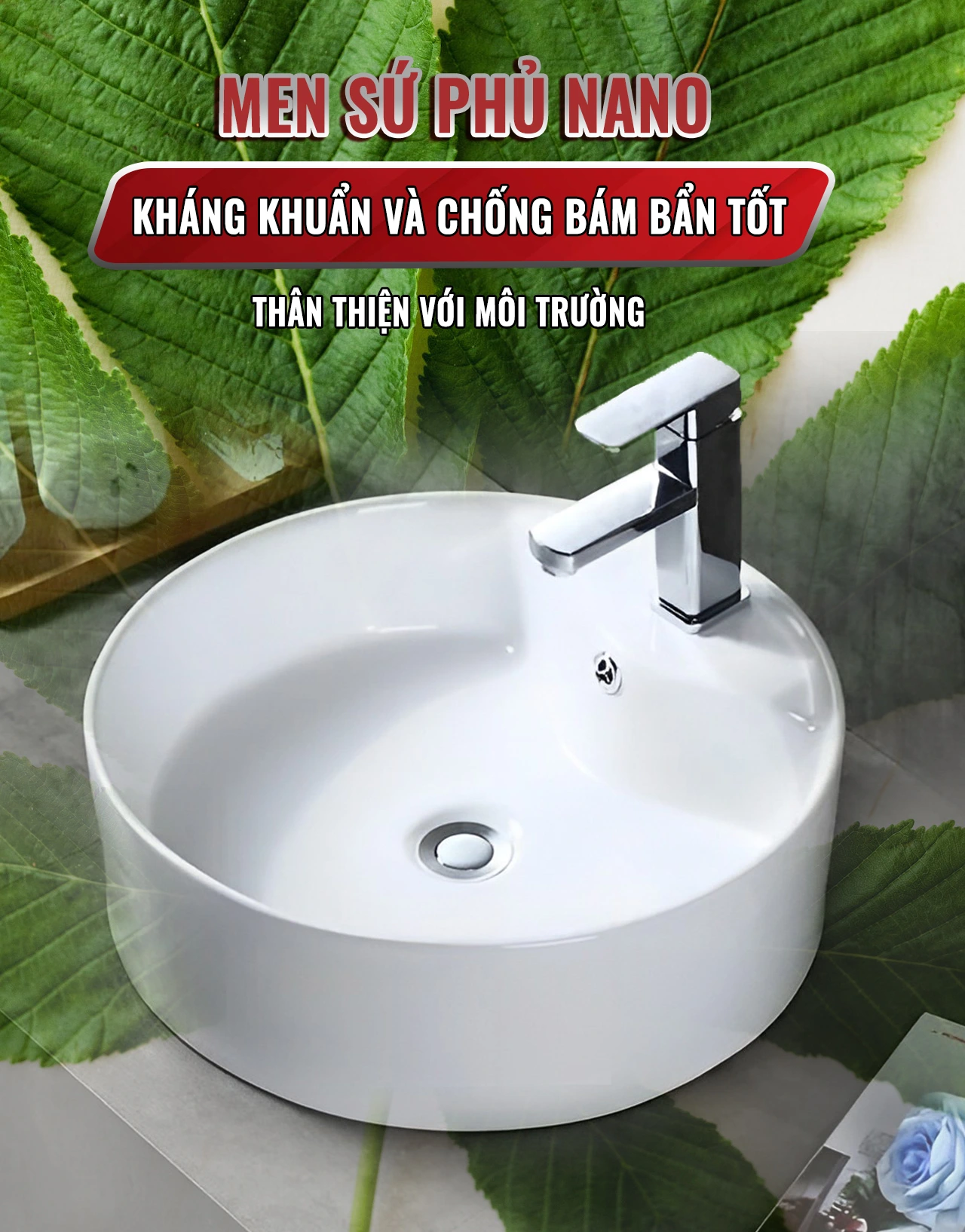 lavabo-dat-ban-trang-cao-cap-6