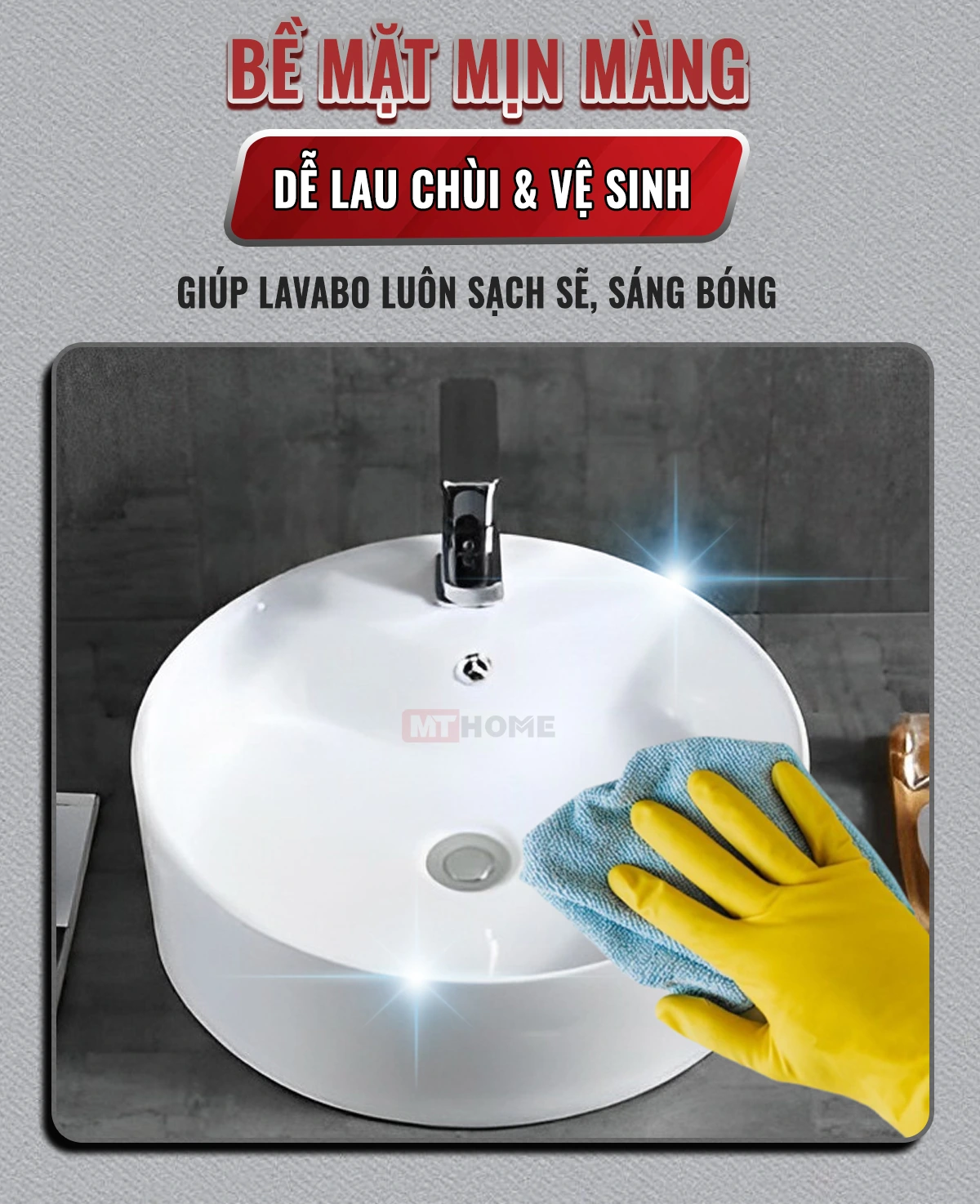 lavabo-dat-ban-trang-cao-cap-7