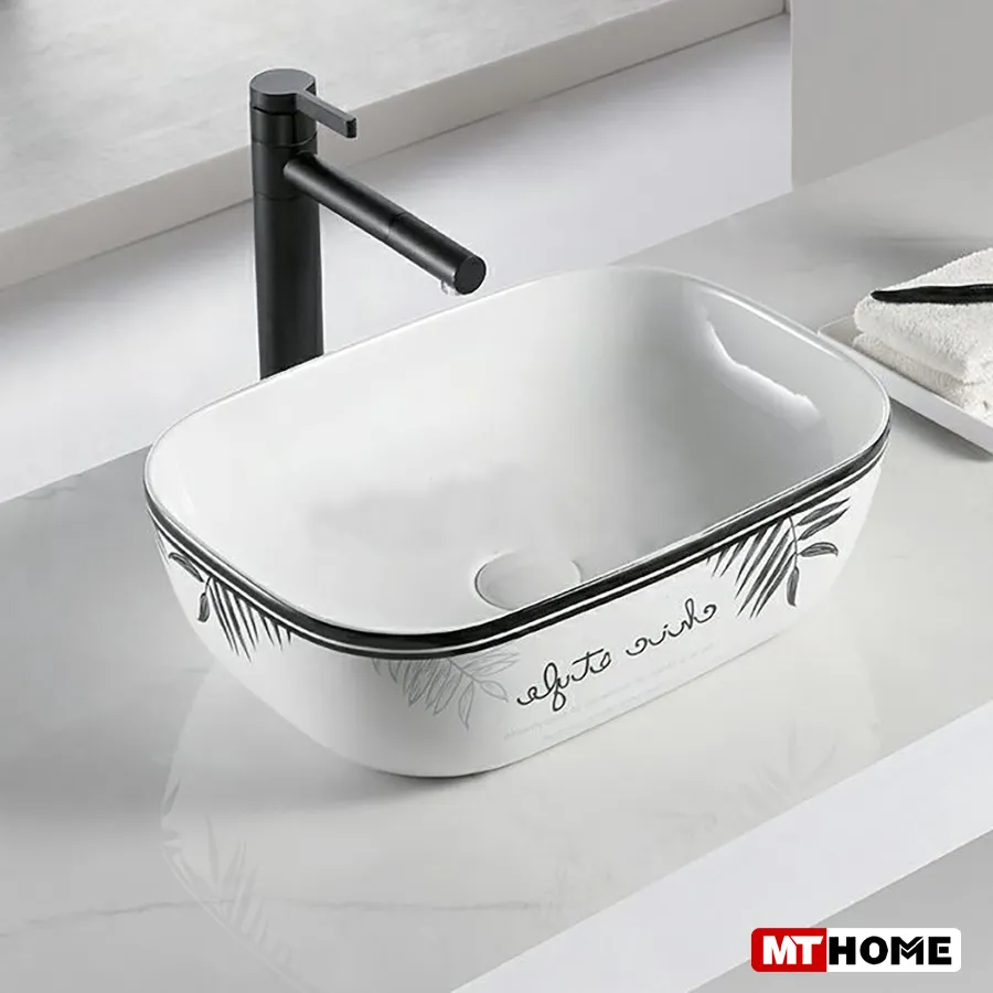 lavabo-dat-ban-trang-vien-den