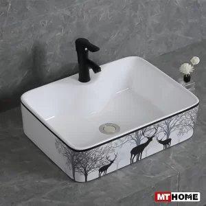 lavabo-dat-ban-vuong-hoa-tiet