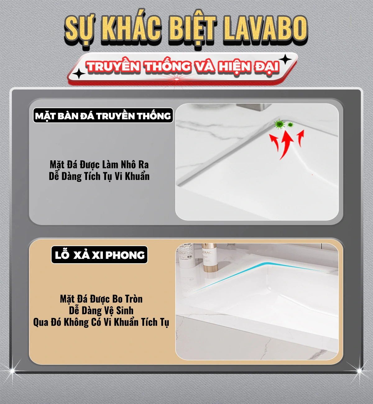 lavabo-mat-da-chong-tray-xuoc