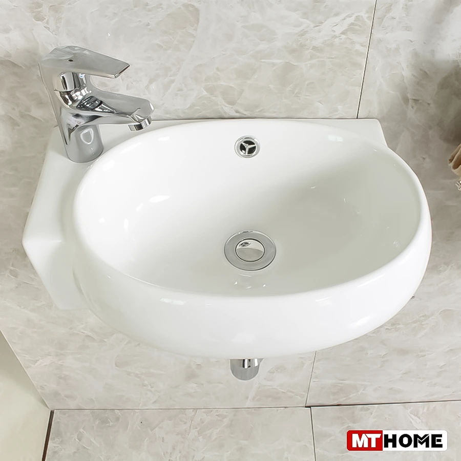 lavabo-treo-tuong-mt-home lavabo-treo-tuong-mt-home