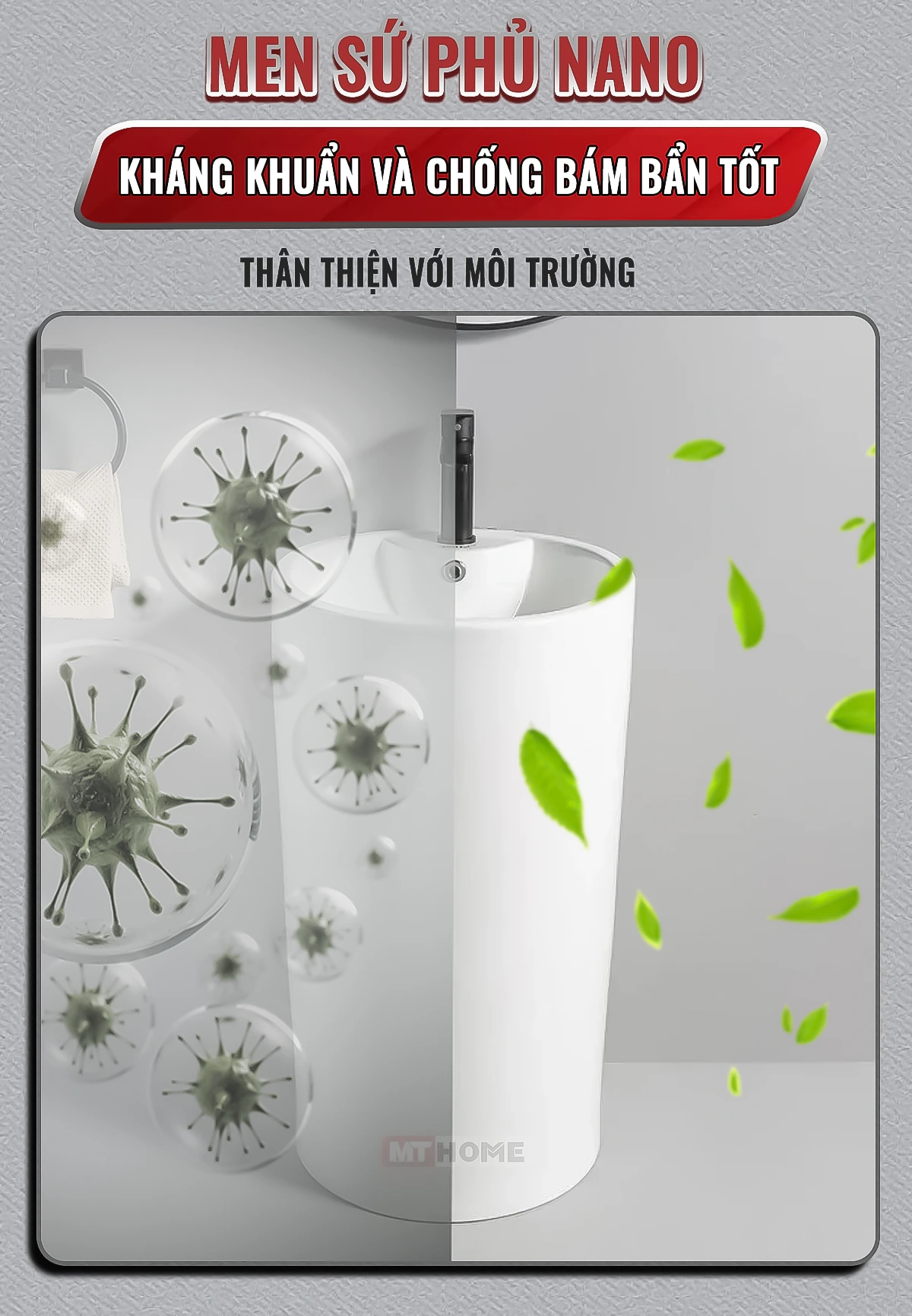 lavabo-tru-dung-trang-5