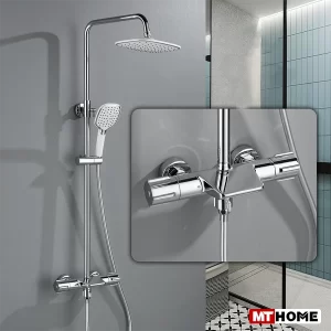 sen-cay-tam-nong-lanh-mt-home-1-1
