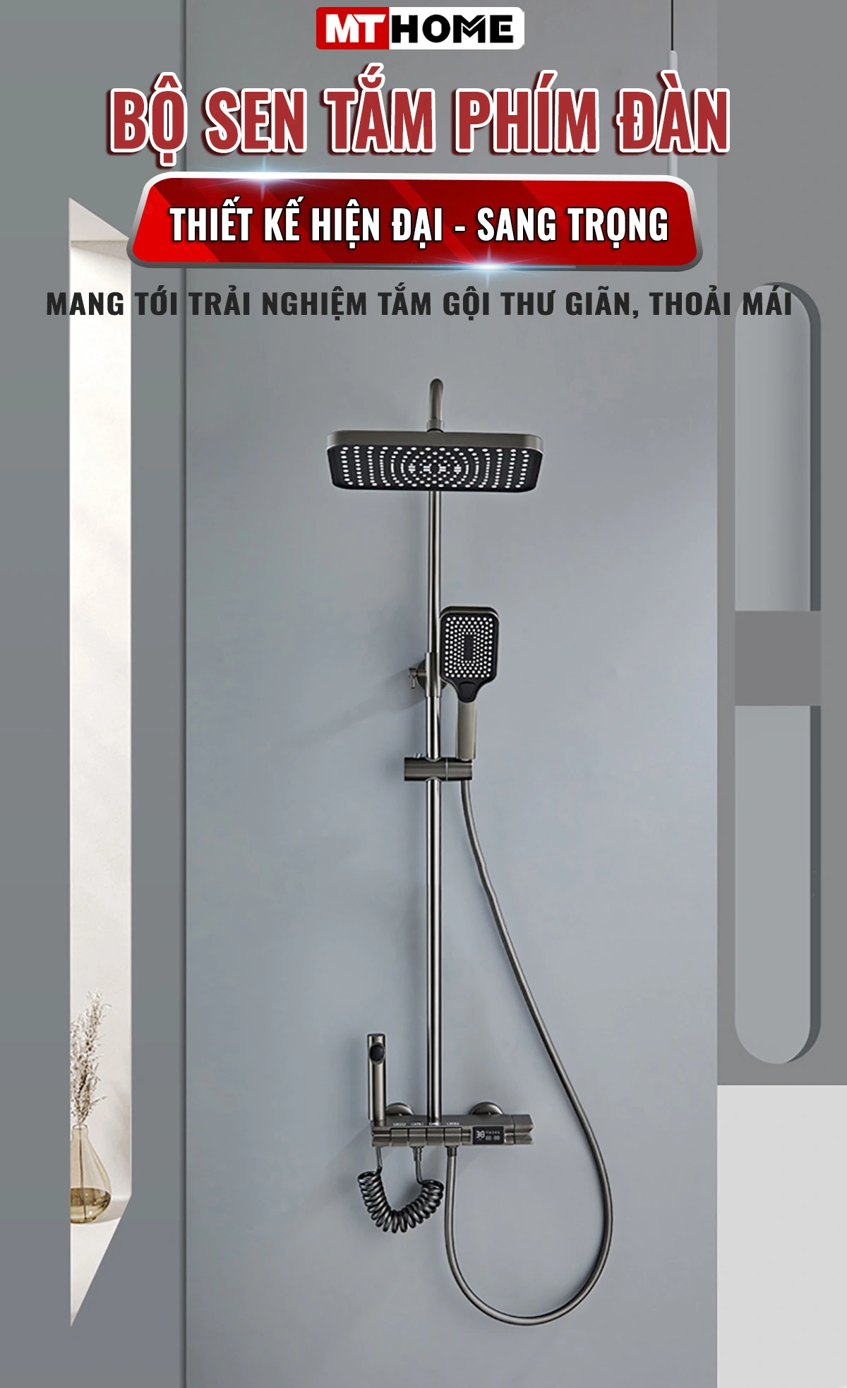 sen-cay-tam-phim-dan-1