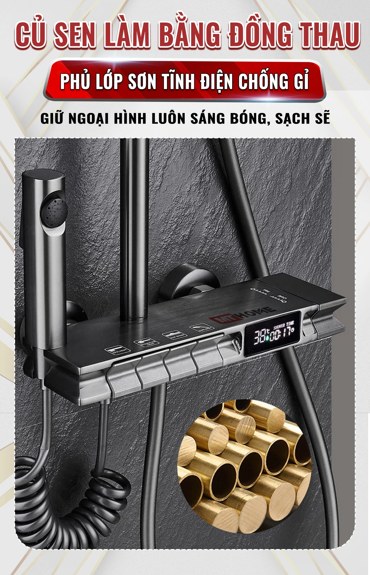 sen-cay-tam-phim-dan-11