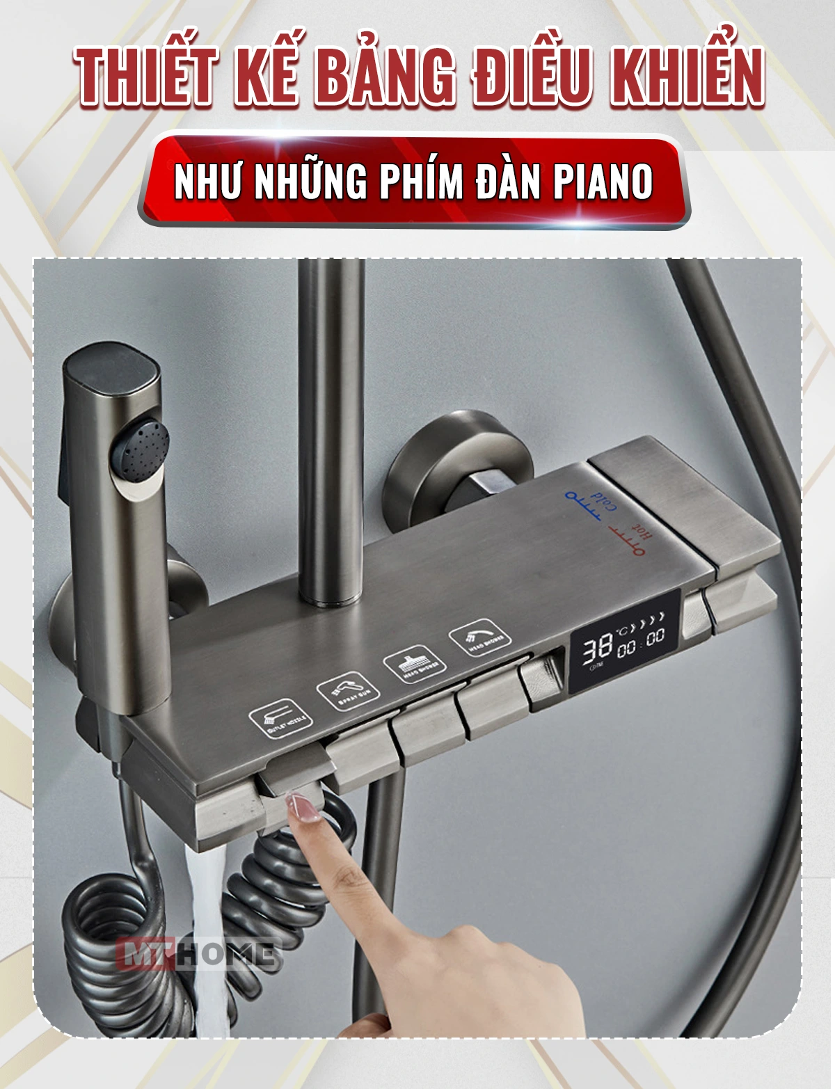 sen-cay-tam-phim-dan-12
