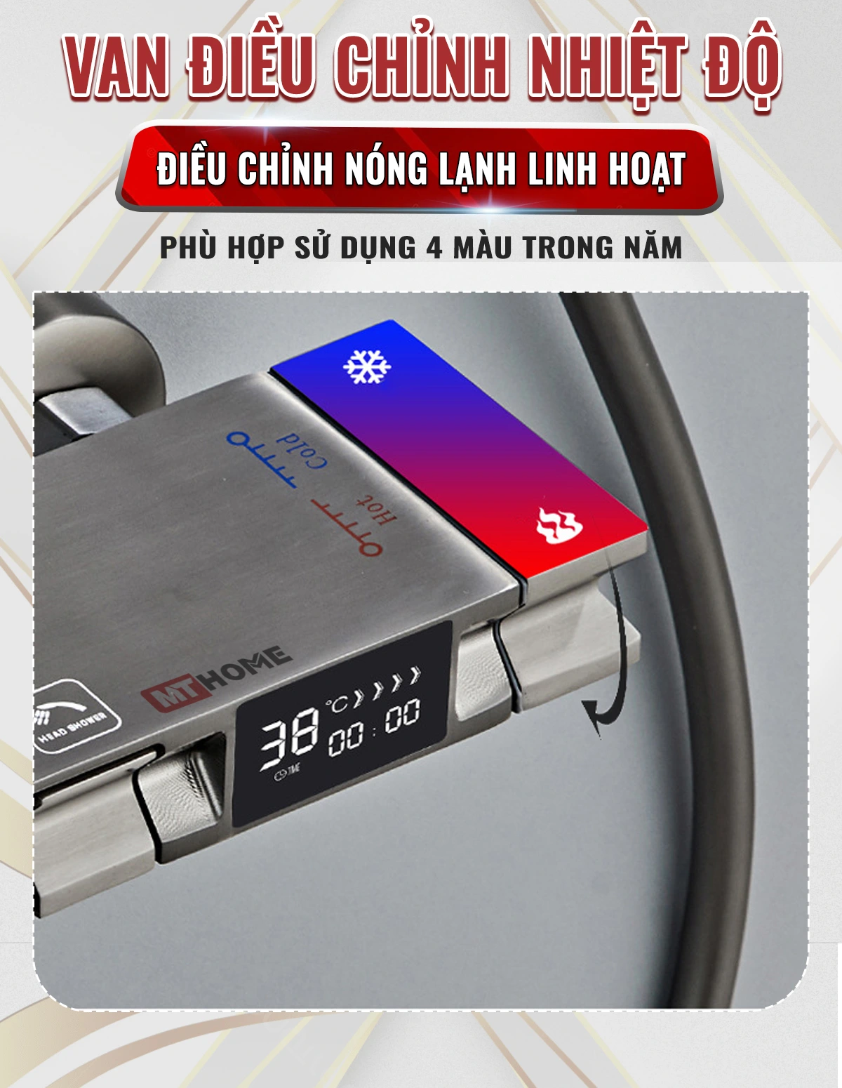 sen-cay-tam-phim-dan-14