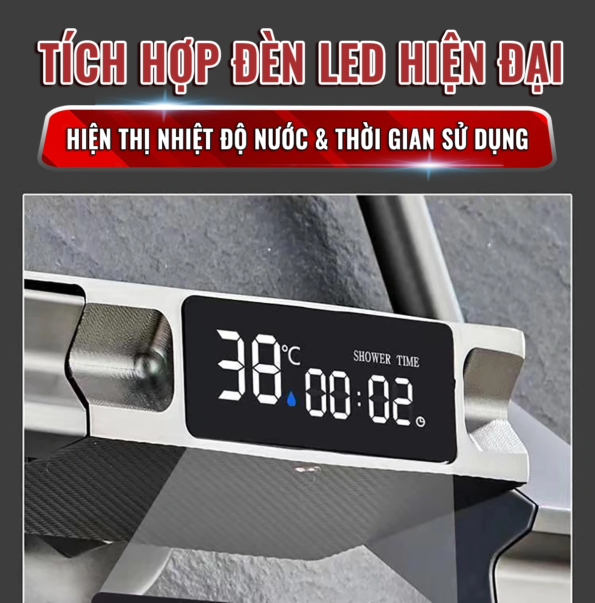 sen-cay-tam-phim-dan-15
