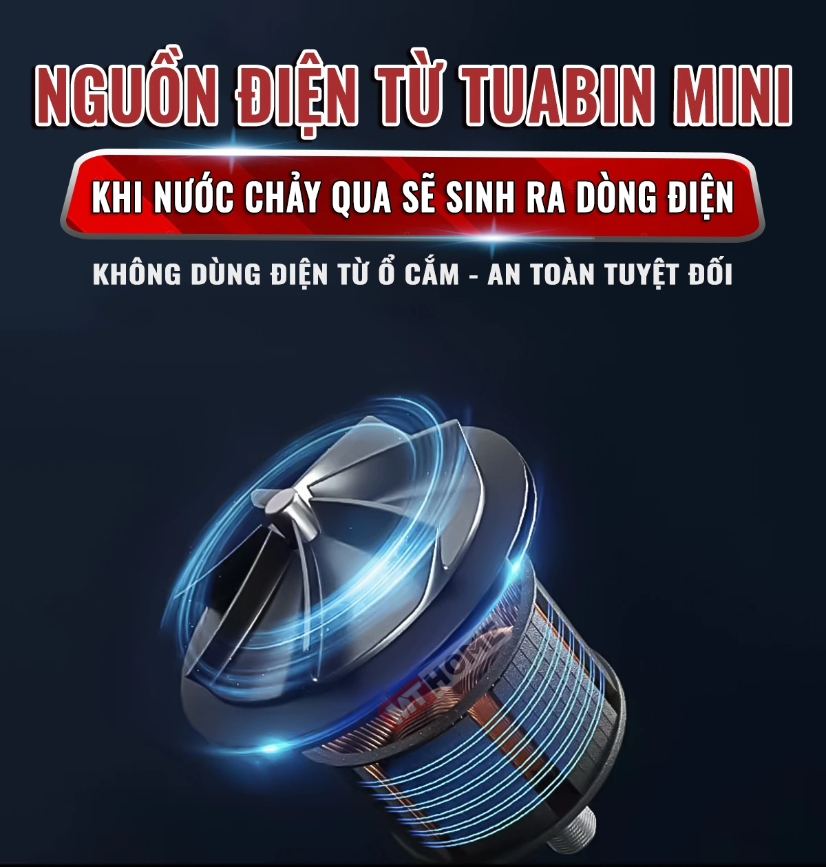 sen-cay-tam-phim-dan-16