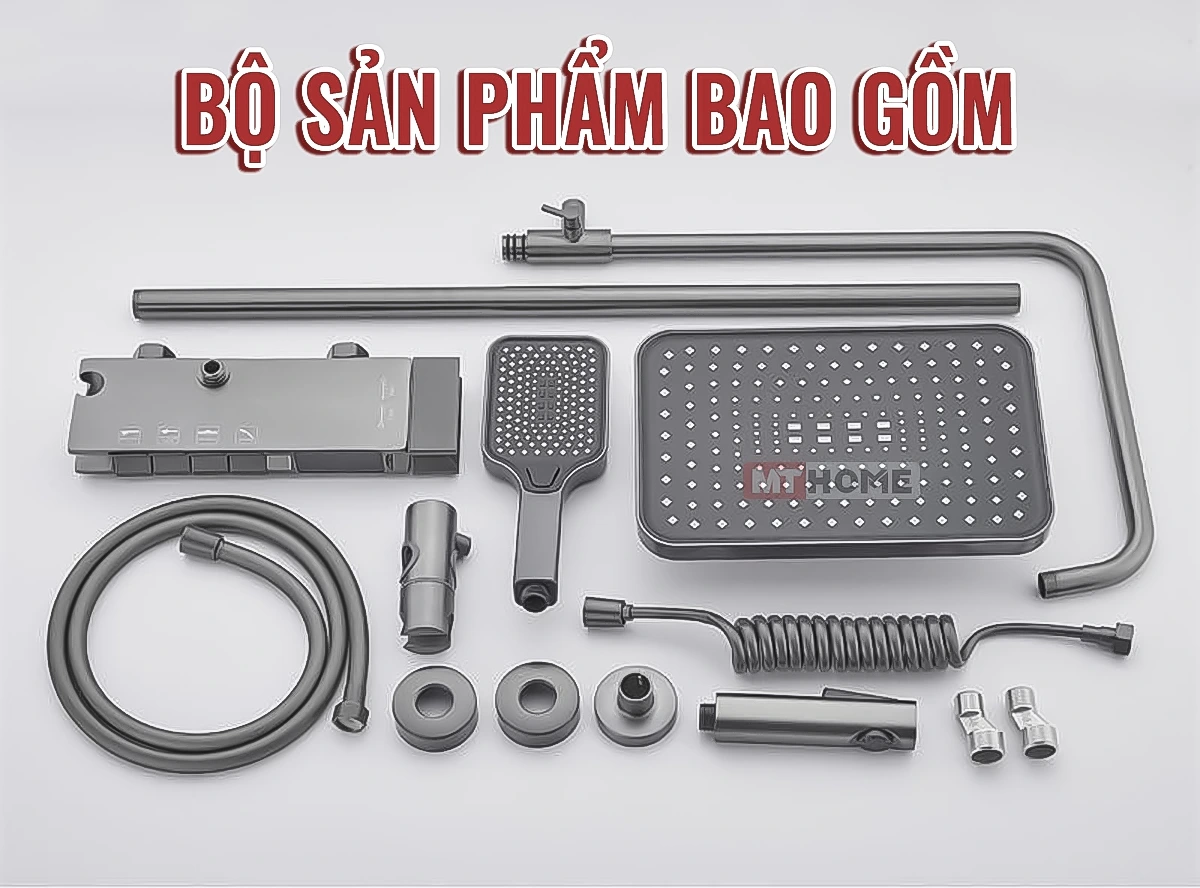 sen-cay-tam-phim-dan-19