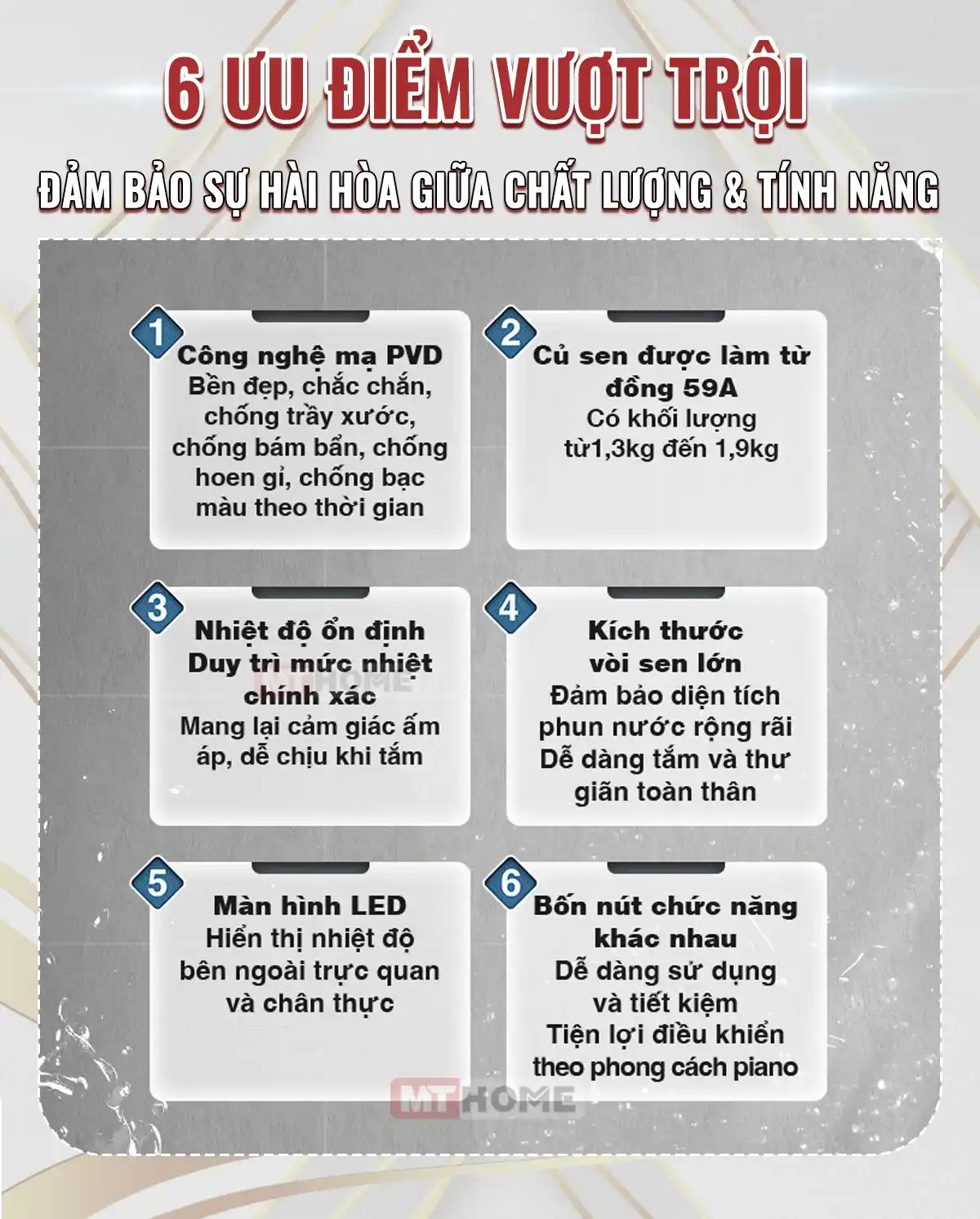 sen-cay-tam-phim-dan-2