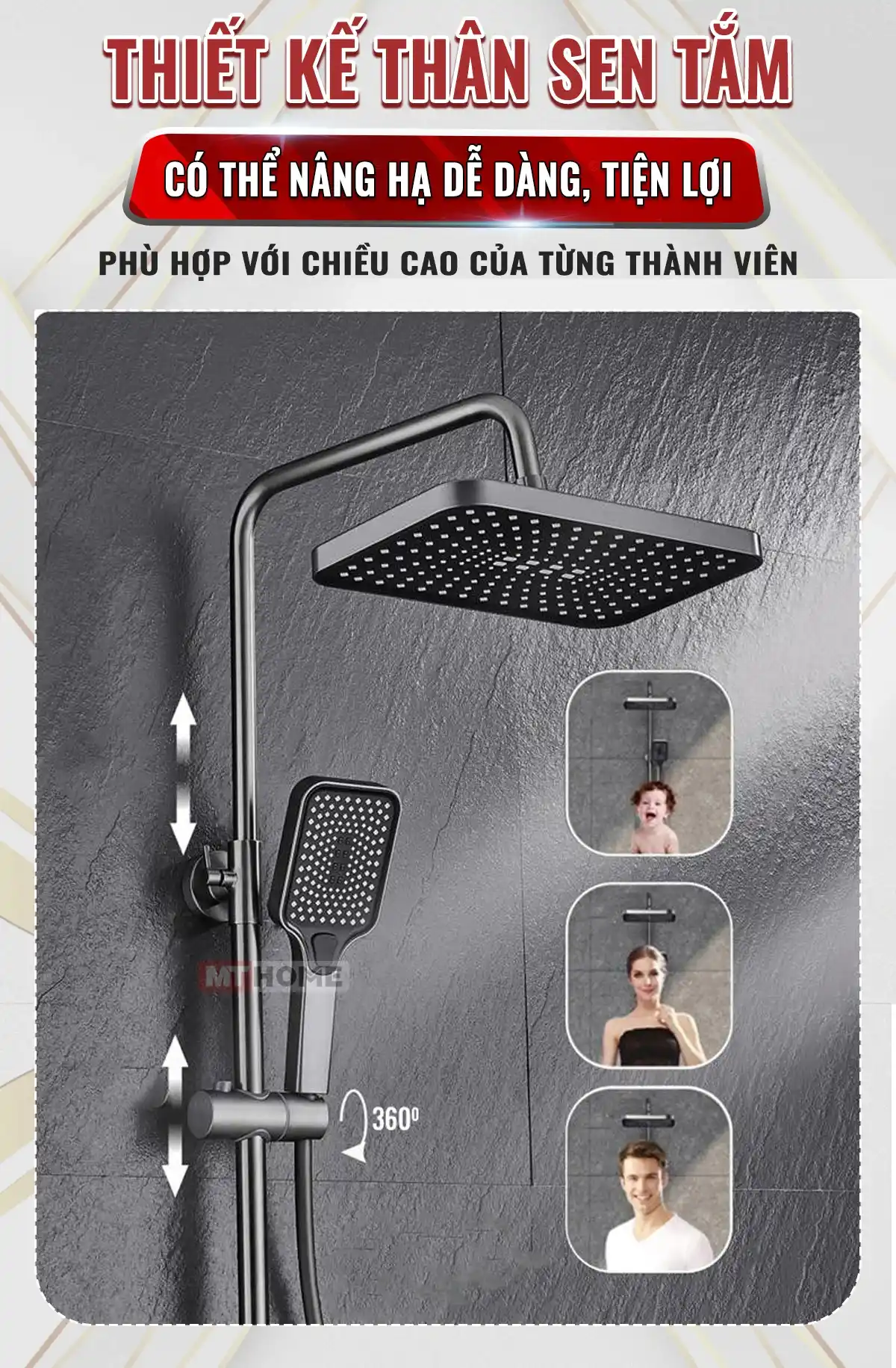 sen-cay-tam-phim-dan-4