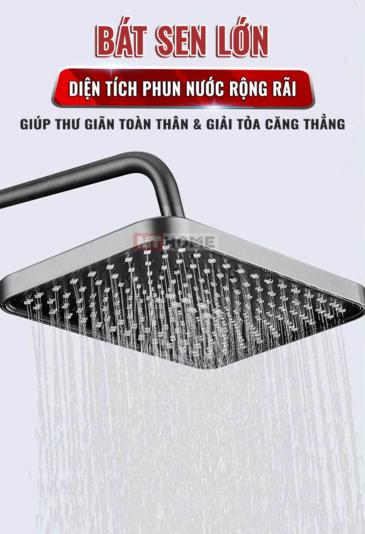 sen-cay-tam-phim-dan-5