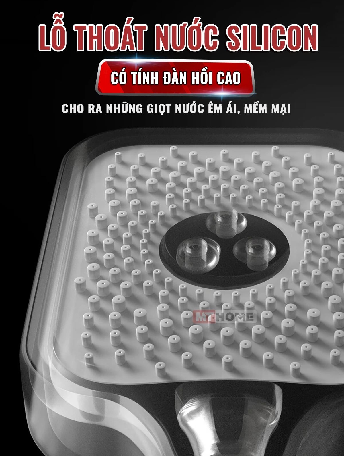 sen-cay-tam-phim-dan-8