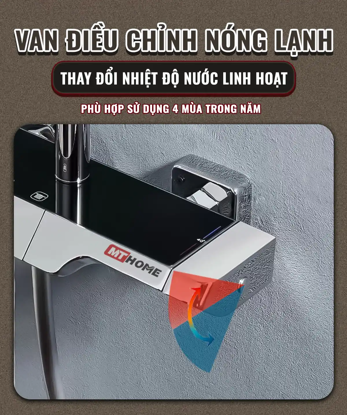 sen-tam-phim-dan-10