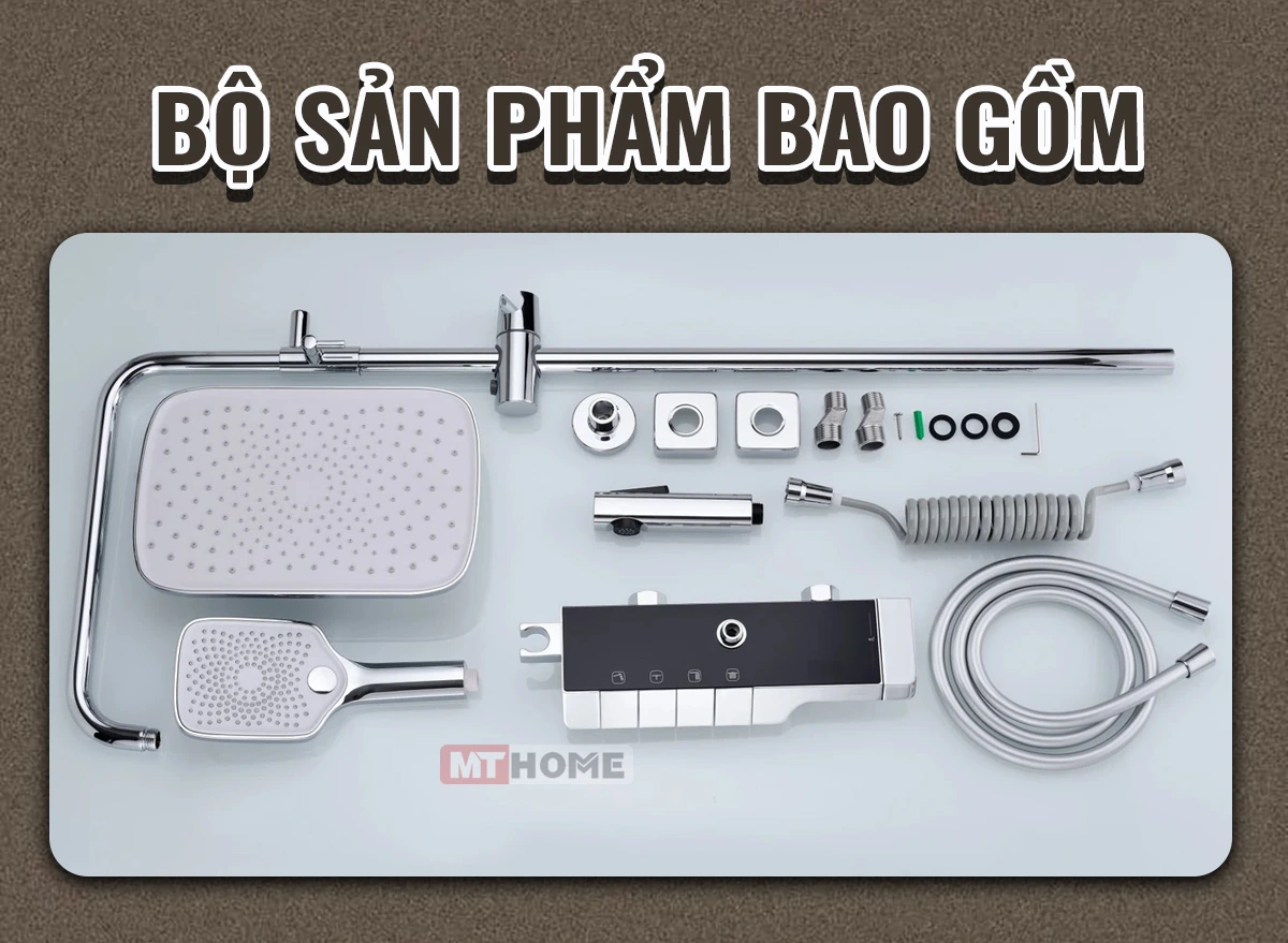 sen-tam-phim-dan-12