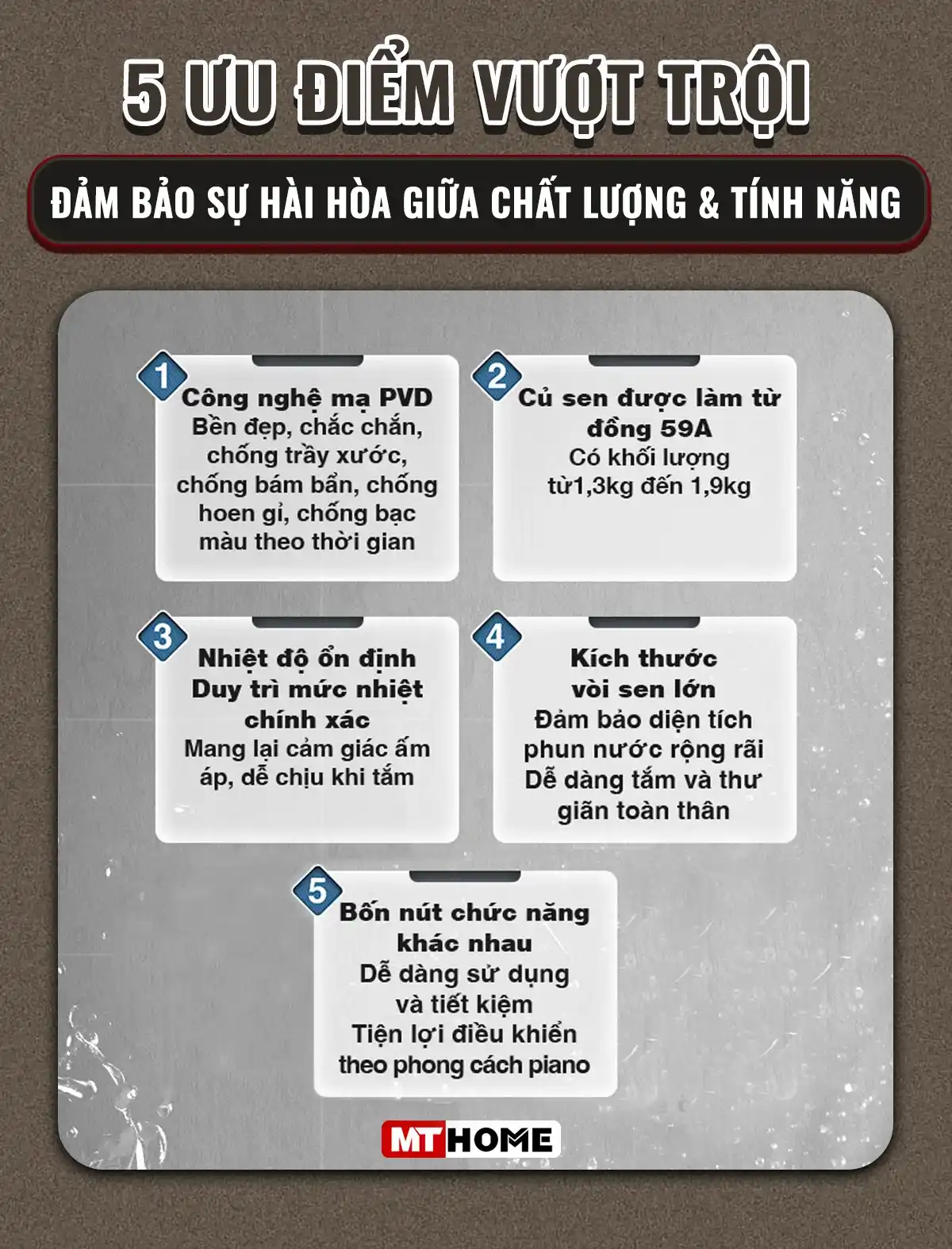 sen-tam-phim-dan-2
