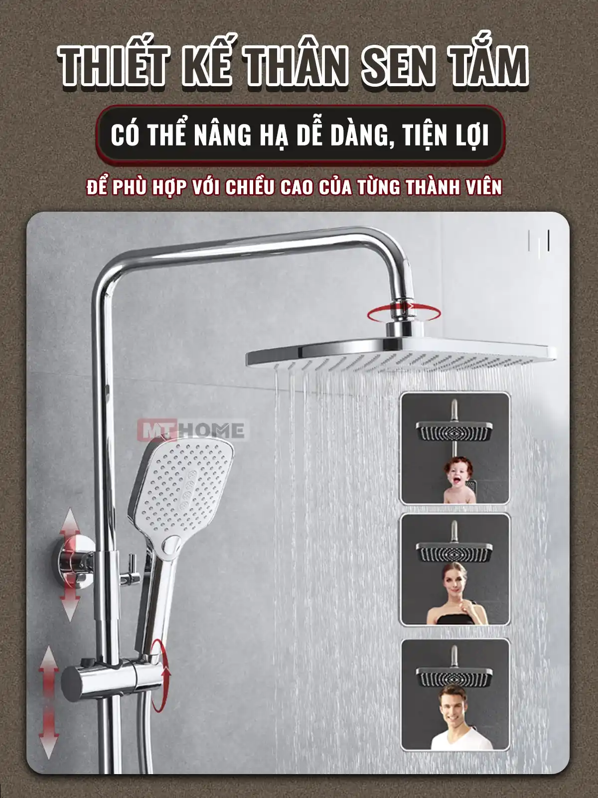 sen-tam-phim-dan-3