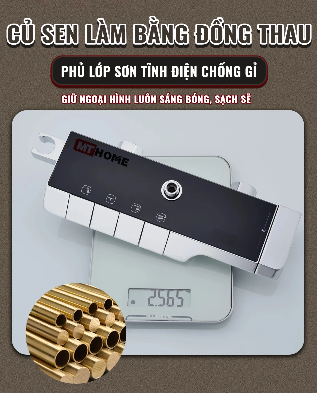 sen-tam-phim-dan-7