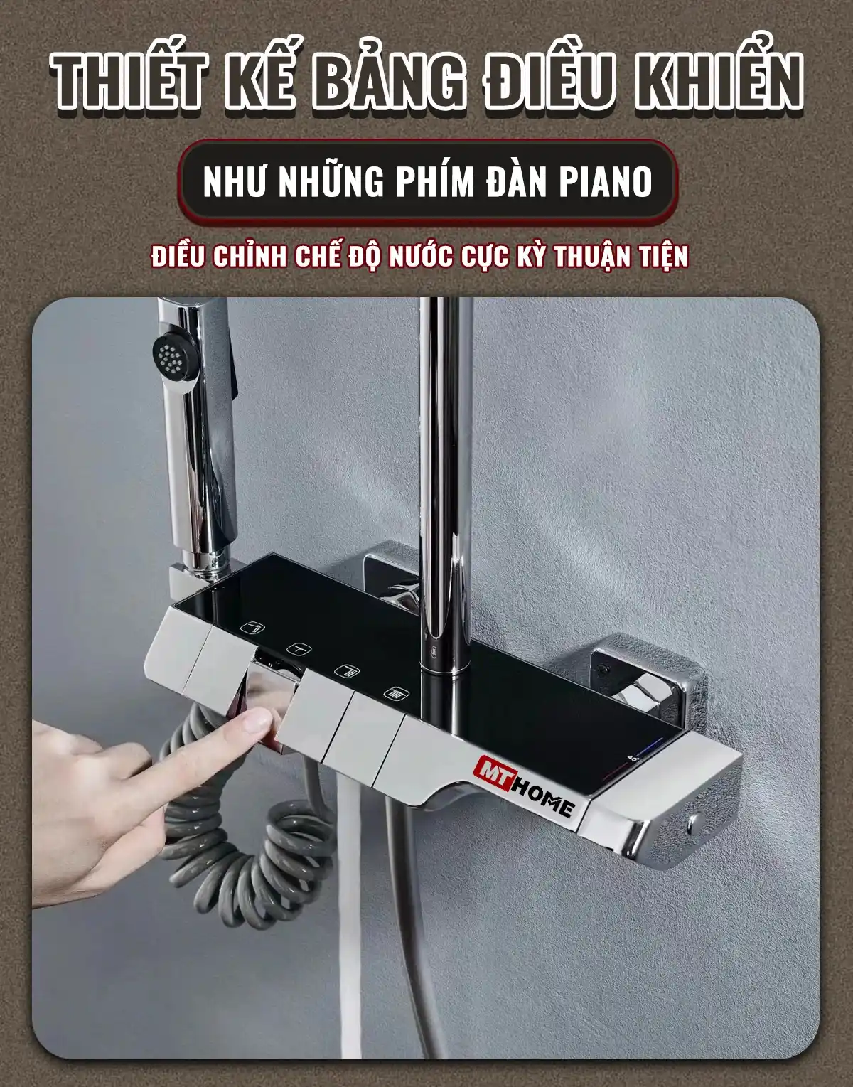 sen-tam-phim-dan-8