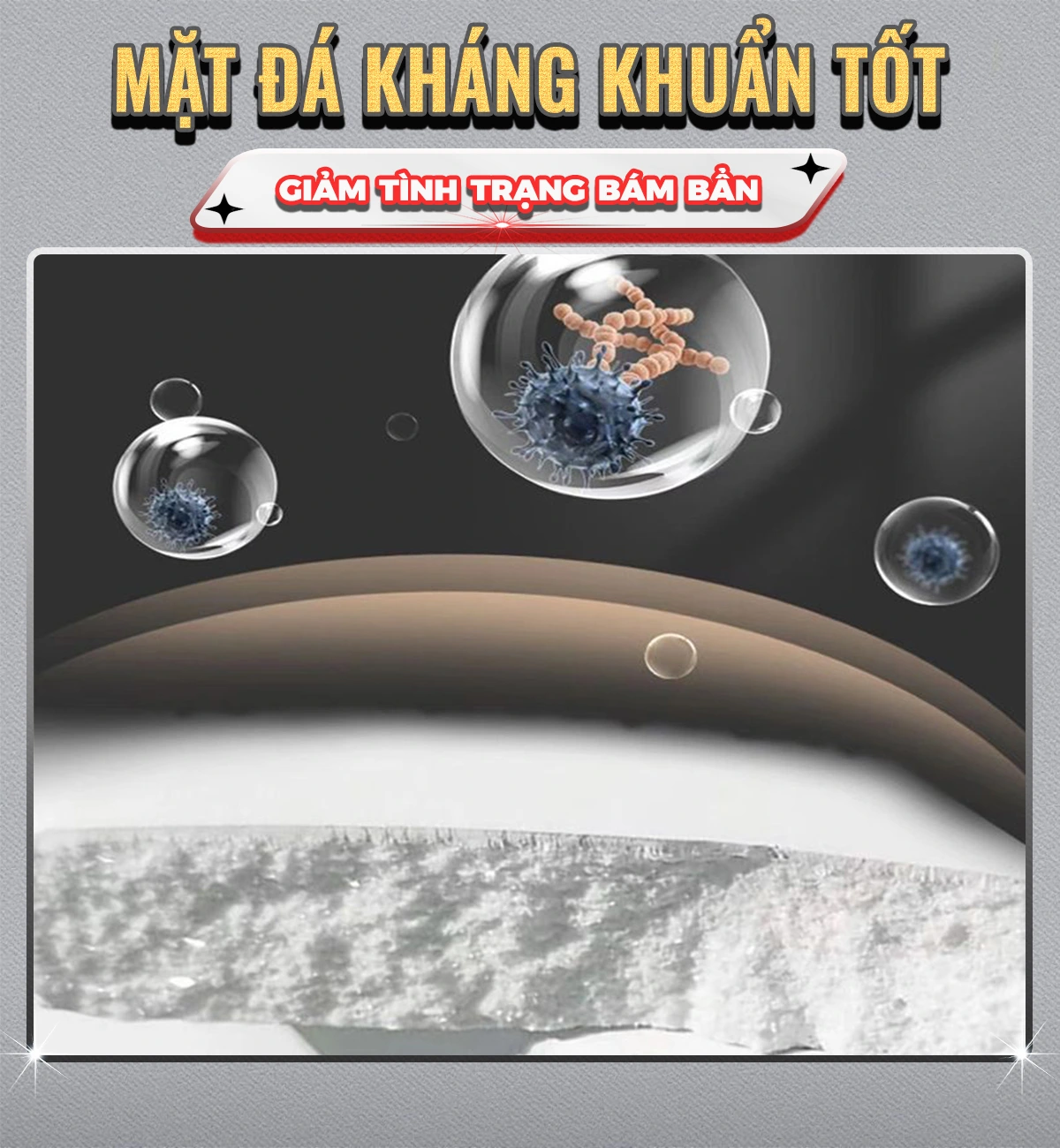 tu-ban-da-cao-cap