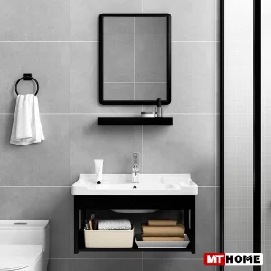 tu-nhom-lavabo-mt-home-1